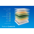 Матрас PLATINUM COMFORT AIR / ПЛАТИНУМ КОМФОРТ ЭЙР 80x200