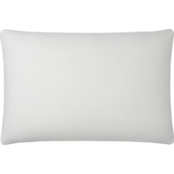 Подушка Belford LOREIN / ЛОРЕЙН 49x32 Подушка Belford LOREIN / ЛОРЕЙН 49x32