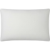 Подушка Belford LOREIN / ЛОРЕЙН 49x32 Подушка Belford LOREIN / ЛОРЕЙН 49x32