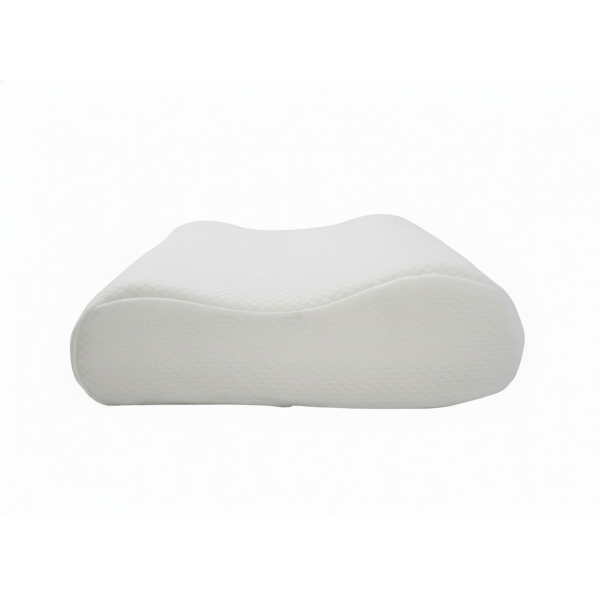 Подушка Belford LOREIN / ЛОРЕЙН 49x32 Подушка Belford LOREIN / ЛОРЕЙН 49x32