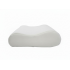 Подушка Belford LOREIN / ЛОРЕЙН 49x32 Подушка Belford LOREIN / ЛОРЕЙН 49x32
