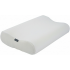Подушка Belford ORRIN / ОРРИН 58x40 Подушка Belford ORRIN / ОРРИН 58x40