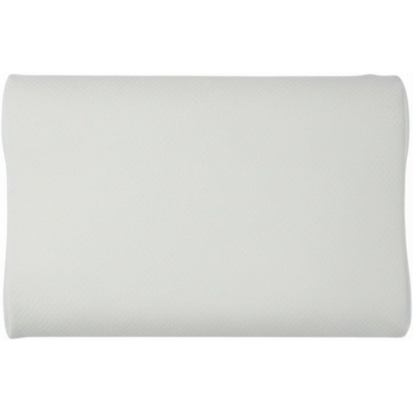 Подушка Belford ORRIN / ОРРИН 58x40 Подушка Belford ORRIN / ОРРИН 58x40