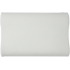 Подушка Belford ORRIN / ОРРИН 58x40 Подушка Belford ORRIN / ОРРИН 58x40