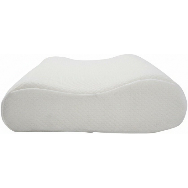 Подушка Belford ORRIN / ОРРИН 58x40 Подушка Belford ORRIN / ОРРИН 58x40