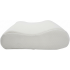 Подушка Belford ORRIN / ОРРИН 58x40 Подушка Belford ORRIN / ОРРИН 58x40
