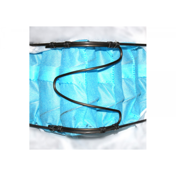 Матрас Monika/Моника 120x200 Матрас Monika/Моника 120x200