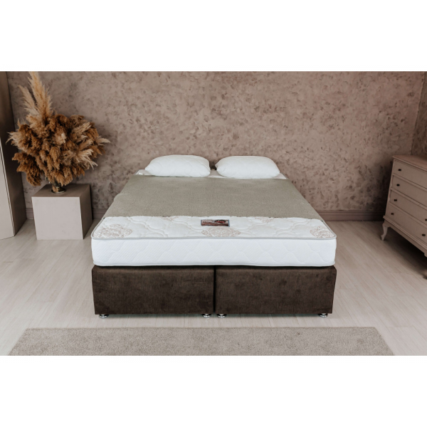 Матрас Monika/Моника 120x200 Матрас Monika/Моника 120x200