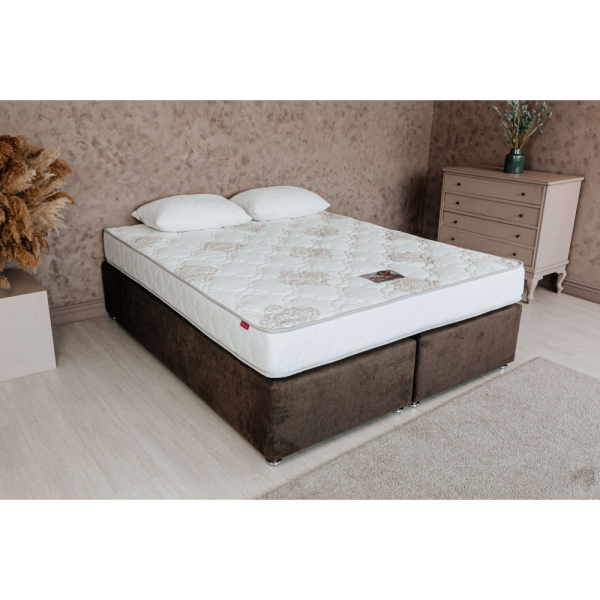 Матрас Monika/Моника 140x200 Матрас Monika/Моника 140x200