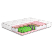 Матрас Monika/Моника 150x200