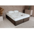 Матрас Monika/Моника 140x190 Матрас Monika/Моника 140x190