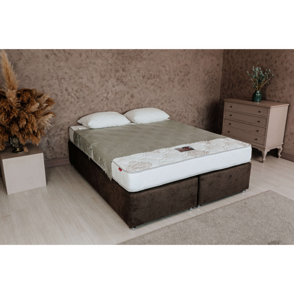 Матрас Monika/Моника 140x190 Матрас Monika/Моника 140x190