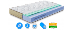 Матрац Levante FONTE / ФОНТЕ 160x200