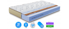 Матрац Levante VITA / ВИТА 80x190