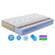 Матрас Levante VITA / ВИТА 160x200