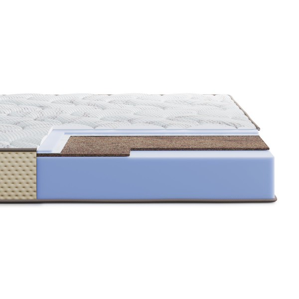 Матрац Levante VITA / ВИТА 160x200