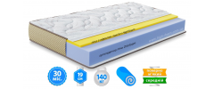 Матрац Levante BOSCO / БОСКО 80x190