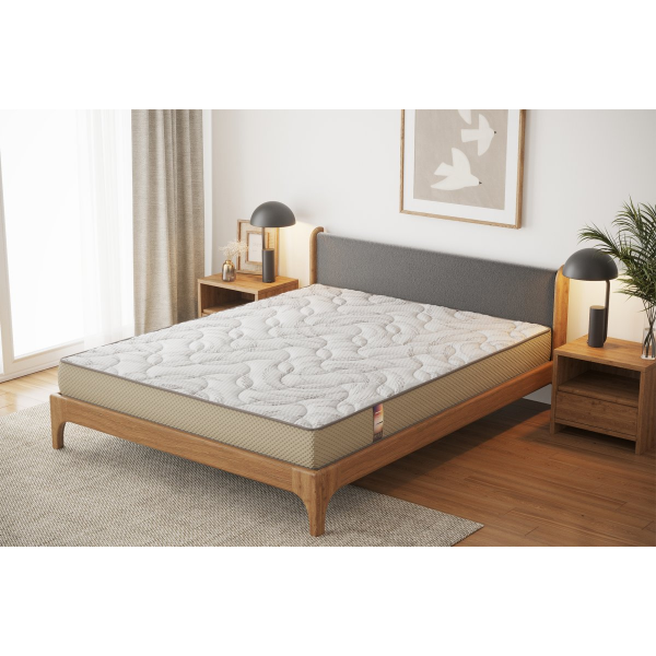 Матрац Levante BREZZA / БРЕЗЗА 90x200