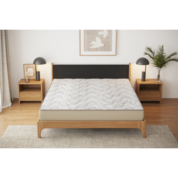 Матрац Levante BREZZA / БРЕЗЗА 90x200