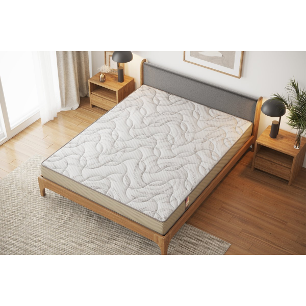 Матрац Levante BREZZA / БРЕЗЗА 90x200