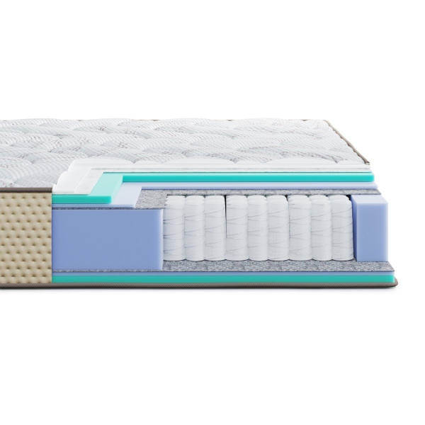 Матрас Levante AMURA / АМУРА 160x200