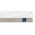 Матрас Sleeper® HARMONY / ХАРМОНИ 160x200