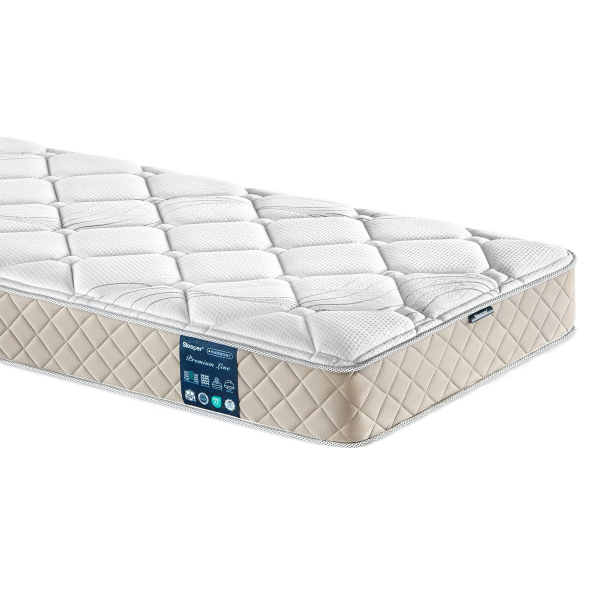 Матрас Sleeper® HARMONY / ХАРМОНИ 160x200