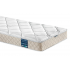 Матрас Sleeper® HARMONY / ХАРМОНИ 160x200
