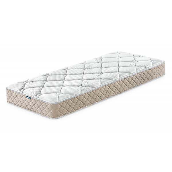 Матрас Sleeper® HARMONY / ХАРМОНИ 160x200
