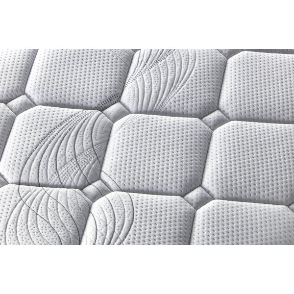 Матрас Sleeper® HARMONY / ХАРМОНИ 160x200