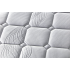Матрас Sleeper® HARMONY / ХАРМОНИ 160x200