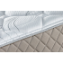 Матрас Sleeper® HARMONY / ХАРМОНИ 160x200