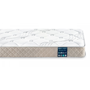 Матрас Sleeper® HARMONY / ХАРМОНИ 80x200