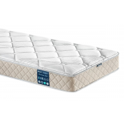 Матрас Sleeper® HARMONY / ХАРМОНИ 80x200