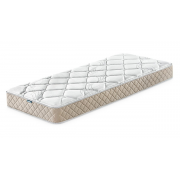 Матрас Sleeper® HARMONY / ХАРМОНИ 80x200