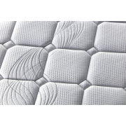 Матрас Sleeper® HARMONY / ХАРМОНИ 80x200