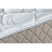 Матрас Sleeper® HARMONY / ХАРМОНИ 80x200