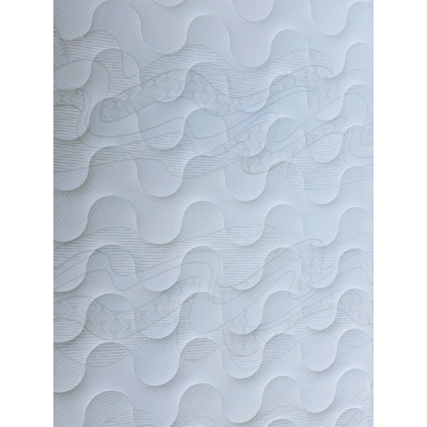 Матрас Largo SLIM COCOS NEW / СЛИМ КОКОС НЬЮ 90x190