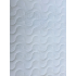 Матрас Largo SLIM COCOS NEW / СЛИМ КОКОС НЬЮ 90x190