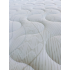 Матрац Largo SLIM COCOS NEW / СЛІМ КОКОС НЬЮ 120x190