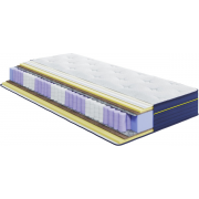 Матрас BlueMarine RIVIERA / РИВЬЕРА 160x200