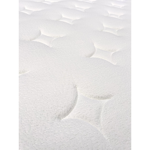 Матрац BlueMarine AQUAMARINA / АКВАМАРІНА 90x200 Матрац BlueMarine AQUAMARINA / АКВАМАРІНА 90x200