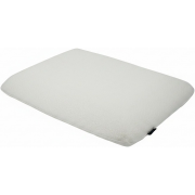 Подушка Belford ARLEN / АРЛЕН 57x39