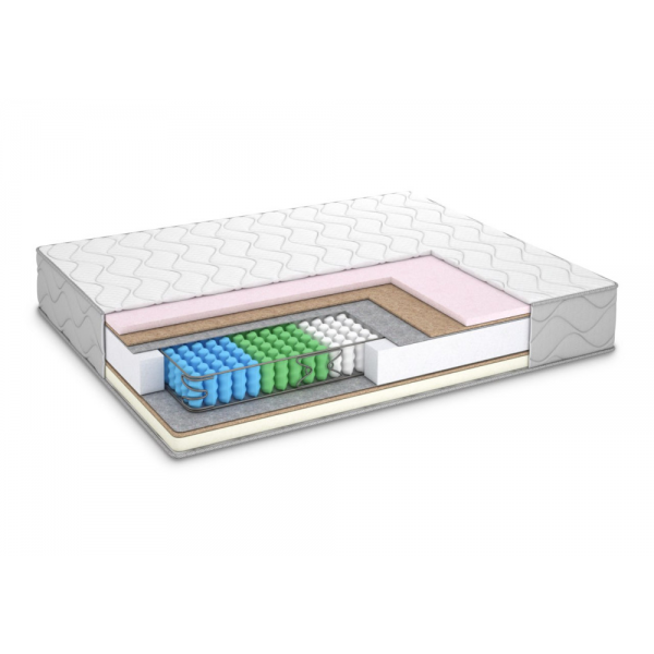 Матрац Cosmo/Космо 160x200