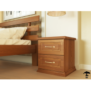 Тумба Т1  (Лак)