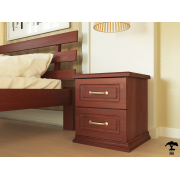 Тумба Т1  (Лак)