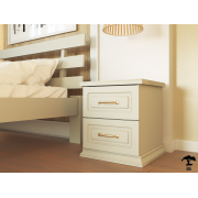 Тумба Т1  (Лак)