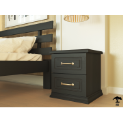 Тумба Т1  (Лак)