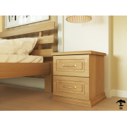 Тумба Т1  (Лак)