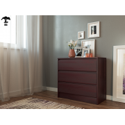 Комод К3  (Лак)